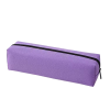 Zipper Closure Oxford Pencil Case