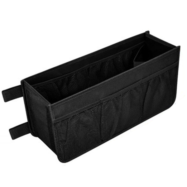 Large Capacity Foldable Oxford Walker Storage Bag