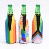 Neoprene Can Cooler