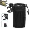Baby Bottle Storage Hanging Bag Bicycle Insulated Cup Holder