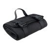 Foldable Waterproof Nylon Shooting Mat for Outdoors
