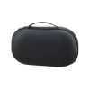 Compact Toiletry Organizer – Rugged & Portable