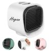 Desk Air Cooler Machine