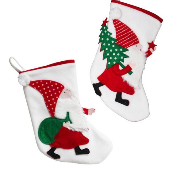 Christmas Stockings