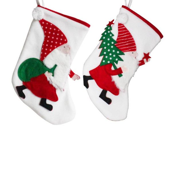 Christmas Stockings