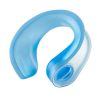 Portable PVC Neck Cooler – Summer Heat Relief for Outdoors