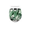 Rubber Wine glass sleeve cup holder