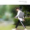 Laptop Backpack