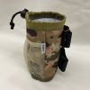 Baby Bottle Storage Hanging Bag Bicycle Insulated Cup Holder