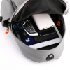 Usb Charging Fanny Pack