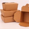 Kraft Lunch Box