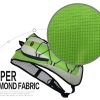Cycling Backpack Hydration Outdoor Water Bladder Bag