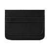 15 Inch Waterproof Neoprene Laptop Sleeve