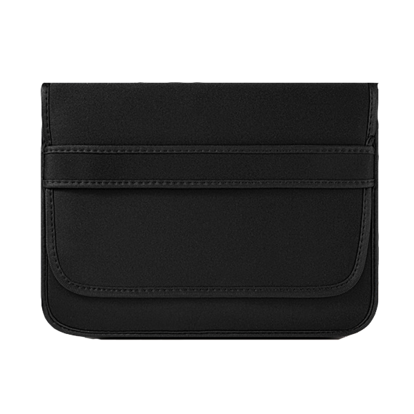 15 Inch Waterproof Neoprene Laptop Sleeve