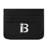 15 Inch Waterproof Neoprene Laptop Sleeve