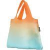 Foldable Polyester Tote Bag w/ Handle