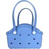 Lightweight Waterproof EVA Pet Handbag