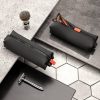 Waterproof Multi Function Silicone Storage Pouch