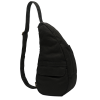 Large Capacity Canvas Crossbody Chest Bag