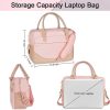 15.6 Inch Waterproof Polyester Laptop Bag