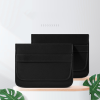 15 Inch Waterproof Neoprene Laptop Sleeve