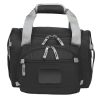 18L Oxford Insulated Cooler Duffel Bag w/Handle