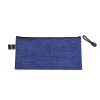 A6 Oxford Zipper Waterproof File Bag