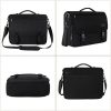Large Capacity Nylon Briefcase Shoulder Bag