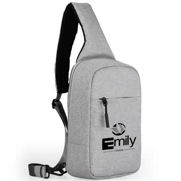 Crossbody Sling Bag