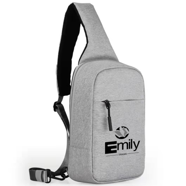 Crossbody Sling Bag