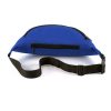 Running Belt Fanny Pack