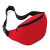 Running Belt Fanny Pack