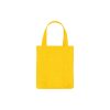 Non-Woven Shopper Tote Bag