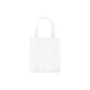 Non-Woven Shopper Tote Bag