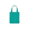 Non-Woven Shopper Tote Bag