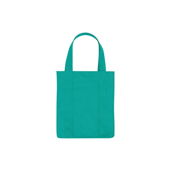 Non-Woven Shopper Tote Bag