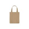 Non-Woven Shopper Tote Bag