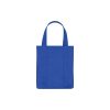 Non-Woven Shopper Tote Bag