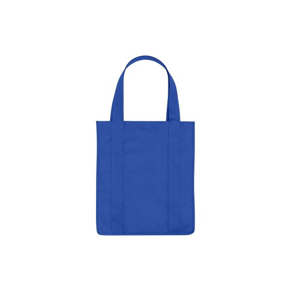 Non-Woven Shopper Tote Bag