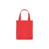 Non-Woven Shopper Tote Bag