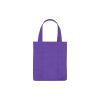 Non-Woven Shopper Tote Bag