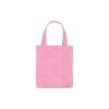 Non-Woven Shopper Tote Bag