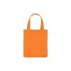 Non-Woven Shopper Tote Bag