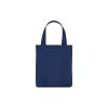 Non-Woven Shopper Tote Bag