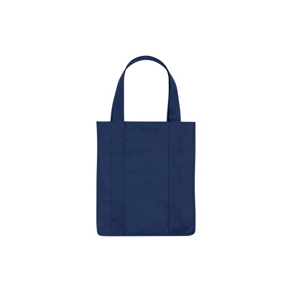 Non-Woven Shopper Tote Bag