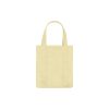 Non-Woven Shopper Tote Bag