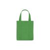 Non-Woven Shopper Tote Bag