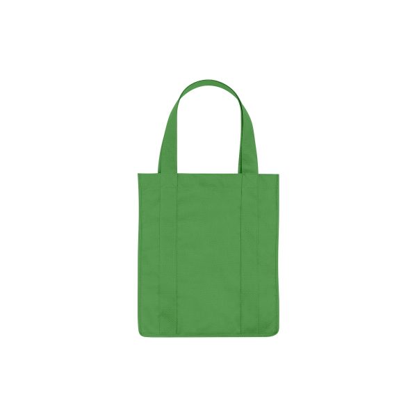 Non-Woven Shopper Tote Bag