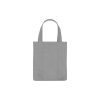 Non-Woven Shopper Tote Bag