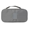 Travel Multi-Function Underwear Organize Storage Bag